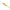 Shad Raid Level Sprinter 68mr, 009 Stealth Chartreuse, 6.8cm, 5.9g
