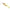 Shad RAID Level Sprinter 68MR, 009 Stealth Chartreuse, 6.8cm, 5.9g