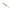 Shad Raid Level Sprinter 68mr, 010 Stealth White, 6.8cm, 5.9g