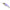 Shad Raid Level Sprinter 68mr, 011 Grape Bijin, 6.8cm, 5.9g
