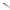 Shad RAID Level Sprinter 68MR, 011 Grape Bijin, 6.8cm, 5.9g