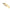 Shad RAID Level Sprinter 68MR, 012 Sukebe Wakasagi, 6.8cm, 5.9g