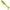 Shad Rapala Crush City Heavy Hitter, Culoare B, 10cm, 5buc/pac