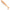 Shad Rapala Crush City Heavy Hitter, Culoare C, 10cm, 5buc/pac
