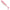 Shad Rapala Crush City Heavy Hitter, Culoare Hpp, 10cm, 5buc/pac