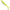 Shad Rapala Crush City Heavy Hitter, Culoare Np, 10cm, 5buc/pac