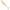 Shad Rapala Crush City Heavy Hitter, Culoare Wb, 10cm, 5buc/pac