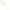 Shad Rapala Crush City Mayor, Culoare Apl, 7.5cm, 8buc/pac
