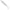 Shad Rapala Crush City Mayor, Culoare Asd, 10cm, 6buc/pac