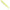 Shad Rapala Crush City Mayor, Culoare Cprl, 10cm, 6buc/pac