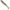 Shad Rapala Crush City Mayor, Culoare Gpd, 10cm, 6buc/pac