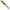 Shad Rapala Crush City Mayor, Culoare P, 7.5cm, 8buc/pac