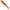 Shad Rapala Crush City Mayor, Culoare Rcw, 6.5cm, 8buc/pac