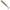 Shad Rapala Crush City Mayor, Culoare Sd, 10cm, 6buc/pac