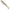 Shad Rapala Crush City Mayor, Culoare Tsd, 7.5cm, 8buc/pac