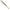 Shad Rapala Crush City The Kickman, Culoare Ash, 6.3cm, 2g, 9buc/pac