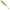 Shad Rapala Crush City The Kickman, Culoare Ayu, 11.5cm, 9g, 5buc/pac