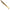 Shad Rapala Crush City The Kickman, Culoare Brs, 11.5cm, 9g, 5buc/pac