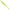 Shad Rapala Crush City The Kickman, Culoare Cwf, 6.3cm, 2g, 9buc/pac