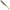 Shad Rapala Crush City The Kickman, Culoare Dva, 11.5cm, 9g, 5buc/pac