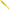 Shad Rapala Crush City The Kickman, Culoare Ff, 11.5cm, 9g, 5buc/pac