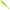 Shad Rapala Crush City The Kickman, Culoare Lch, 11.5cm, 9g, 5buc/pac