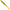 Shad Rapala Crush City The Kickman, Culoare Moch, 6.3cm, 2g, 9buc/pac