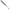 Shad Rapala Crush City The Kickman, Culoare Pbrp, 6.3cm, 2g, 9buc/pac