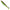 Shad Rapala Crush City The Kickman, Culoare Pch, 6.3cm, 2g, 9buc/pac