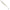 Shad Rapala Crush City The Kickman, Culoare Pw, 6.3cm, 2g, 9buc/pac
