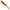 Shad Rapala Crush City The Kickman, Culoare Rcw, 11.5cm, 9g, 5buc/pac