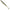 Shad Rapala Crush City The Kickman, Culoare Spsd, 6.3cm, 2g, 9buc/pac