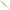Shad Rapala Crush City The Kickman, Culoare Stf, 6.3cm, 2g, 9buc/pac