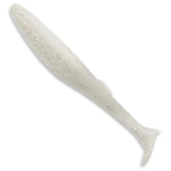 Shad Rapala Crush City The Kickman, Culoare Stf, 7.5cm, 3g, 9buc/pac