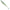Shad Rapala Crush City The Kickman, Culoare Sxsd, 11.5cm, 9g, 5buc/pac