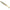 Shad Rapala Crushcity The Kickman, Arkansas Shiner / Ash, 10cm, 6.5g, 7buc/pac