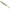 Shad RAPALA CrushCity the Kickman, Arkansas Shiner / ASH, 10cm, 6.5g, 7buc/pac