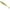 Shad RAPALA CrushCity the Kickman, Ayu / AYU, 10cm, 6.5g, 7buc/pac