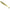 Shad Rapala Crushcity The Kickman, Ayu / Ayu, 12.5cm, 14g, 5buc/pac