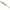 Shad Rapala Crushcity The Kickman, Ayu / Ayu, 7.5cm, 3g, 9buc/pac