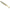 Shad RAPALA CrushCity the Kickman, Ayu / AYU, 7.5cm, 3g, 9buc/pac