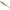 Shad RAPALA CrushCity the Kickman, Brown Silver / BRS, 10cm, 6.5g, 7buc/pac
