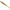 Shad Rapala Crushcity The Kickman, Brown Silver / Brs, 7.5cm, 3g, 9buc/pac