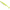 Shad RAPALA CrushCity the Kickman, Chart White Flash / CWF, 12.5cm, 14g, 5buc/pac