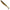 Shad Rapala Crushcity The Kickman, Culoare P, 12.5cm, 14g, 5buc/pac