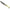 Shad Rapala Crushcity The Kickman, Dach Vador / Dva, 10cm, 6.5g, 7buc/pac