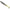 Shad RAPALA CrushCity the Kickman, Dach Vador / DVA, 12.5cm, 14g, 5buc/pac