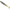 Shad RAPALA CrushCity the Kickman, Dach Vador / DVA, 7.5cm, 3g, 9buc/pac