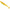 Shad RAPALA CrushCity the Kickman, Fire Flame / FF, 10cm, 6.5g, 7buc/pac