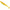 Shad Rapala Crushcity The Kickman, Fire Flame / Ff, 7.5cm, 3g, 9buc/pac